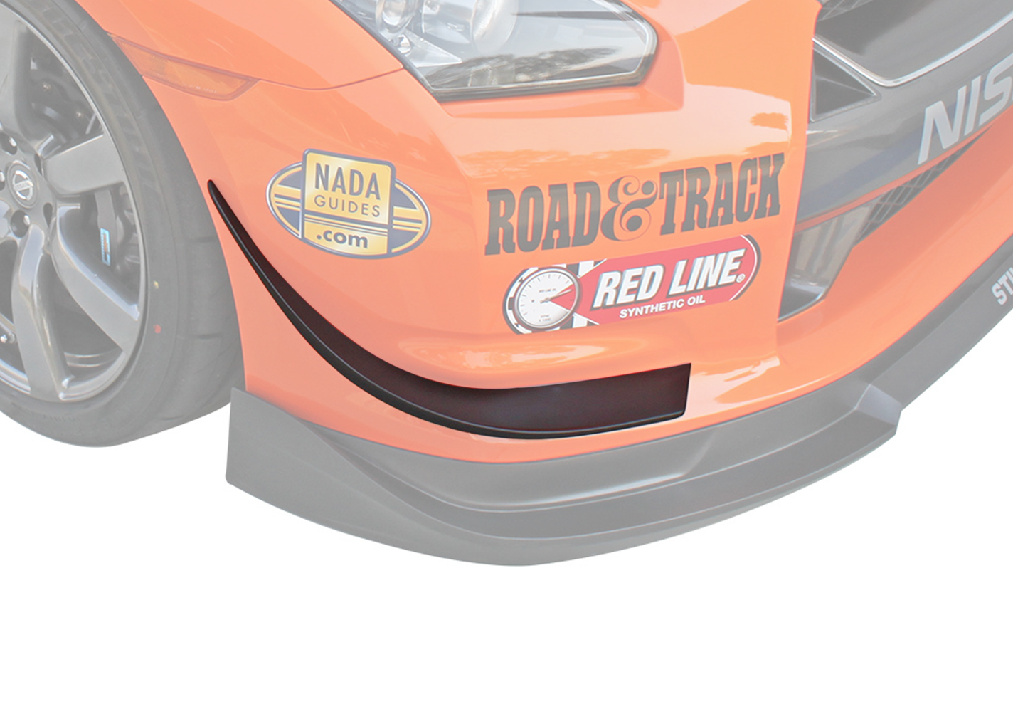 ルーク様 R35 GTR フロントキャタライザー ルーク様 R35 GTR フロント ルーク様 R35 GTR フロントキャタライザー ルーク様 R35 GTR フロント