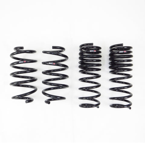 RSR Down Sus 2015-2020 (A-Spec available) Acura  TLX FWD/AWD lowering springs