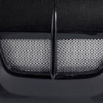 Seibon HD0005LXIS-TS TS-style carbon fiber hood for 2001-2005 Lexus IS300