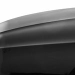 BMW 3 Series OEM Style Carbon Fiber Hood