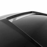 Nissan 370Z VSII Style Carbon Fiber Hood