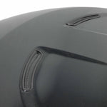 Hyundai Veloster OEM Style Carbon Fiber Hood