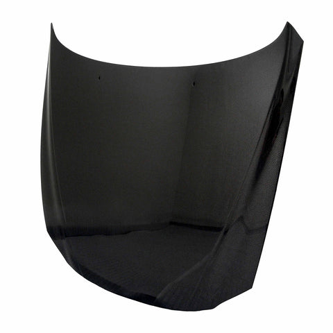 Lexus SC300, SC400 OEM Style Carbon Fiber Hood