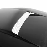 Lexus GS300, GS400, GS430 DV Style Carbon Fiber Hood