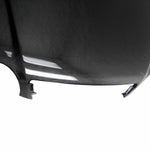 Lexus GS300, GS400, GS430 OEM Style Carbon Fiber Hood