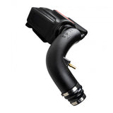 2019-2022 Hyundai Veloster  Evolution Cold Air Intake System | Injen - EVO1301