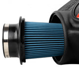 2019-2022 Hyundai Veloster  Evolution Cold Air Intake System | Injen - EVO1301