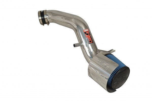 2011-2014 Chrysler 200 / 2012-2014 Dodge Avenger [3.6L] SP Cold Air Intake System - Polished | Injen - SP5010P