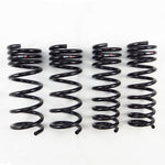 RSR Down Sus 2003-2006 - PV35 Infiniti G35 4dr RWD lowering springs