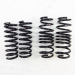 RSR Down Sus 2014-2018 Infiniti Q50 Hybrid RWD lowering springs