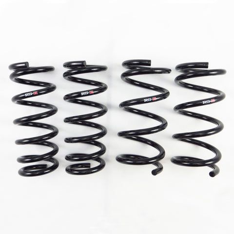 RSR Down Sus 2009-2020- Z34 Nissan 370Z lowering springs