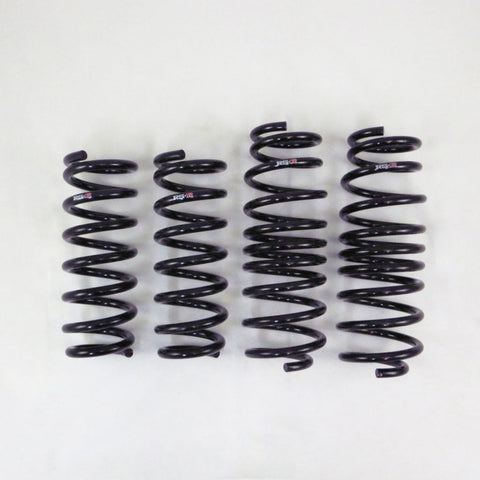 RSR Down Sus 2011-2013/2014-2019 KY51 Infiniti M37/ Q70 V6 RWD lowering springs