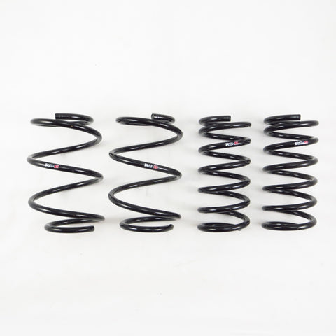 RSR Down Sus 2009-2014 Nissan Maxima lowering springs