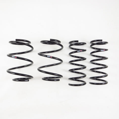 RSR Down Sus 2013-2018 - L33 Nissan Altima lowering springs