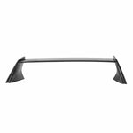 Mitsubishi Lancer Evolution OEM Style Carbon Fiber Spoiler