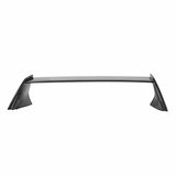 Mitsubishi Lancer Evolution OEM Style Carbon Fiber Spoiler