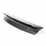 Seibon RS1213HDCV2D-C C-style carbon fiber rear spoiler for 2012-2013 Honda Civic 2DR