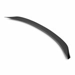 Seibon RS14BMWF82-C C-style carbon fiber rear spoiler for 2014-2020 BMW F82