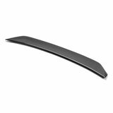 Seibon RS14LXIS-BT BT-style carbon fiber rear spoiler for 2014-2020 Lexus IS 200T/250/300/350