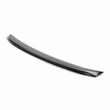 Seibon RS14LXIS-BT BT-style carbon fiber rear spoiler for 2014-2020 Lexus IS 200T/250/300/350