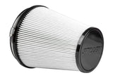 2014-2021 Toyota Tundra Trupower by STILLEN Cold Air Intake Dry Filter - TP403203