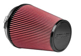 2014-2021 Tundra Trupower by STILLEN Cold Air Intake Oiled Filter -TP403200