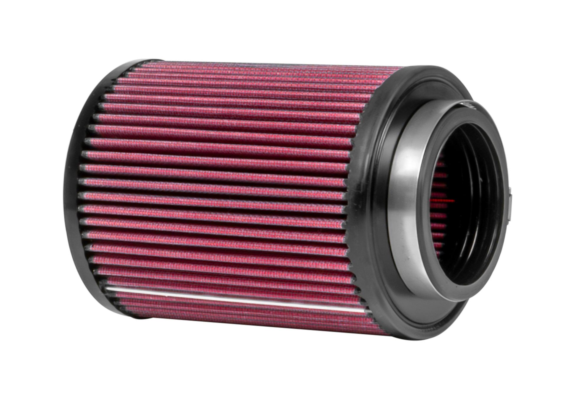 2015-2018 Subaru WRX Hi-Flow Air Intake Kit [VA1] - 402000