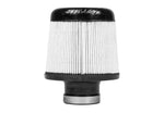 2022-2025 Toyota Tundra/Sequoia TruPower Cold Air Intake by Stillen- Dry Filter- TP403211/TP403219