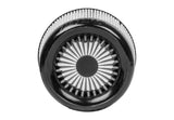 2014-2015 Infiniti Q50 Gen 2 Air Intake Kit [V37] - Dry Filter - 403230DF