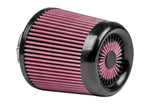 2007-2009 Infiniti G35, G37, Q40, Q60 / 2008-2009 Infiniti EX35 Gen 2 Air Intake Kit [V36] oiled filter kit - 402843