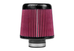 2022-2025 Toyota Tundra/Sequoia Trupower Cold Air Intake by Stillen- Oiled Filter- TP403210/TP403218