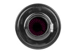 2007-2009 Infiniti G35, G37, Q40, Q60 / 2008-2009 Infiniti EX35 Gen 2 Air Intake Kit [V36] oiled filter kit - 402843