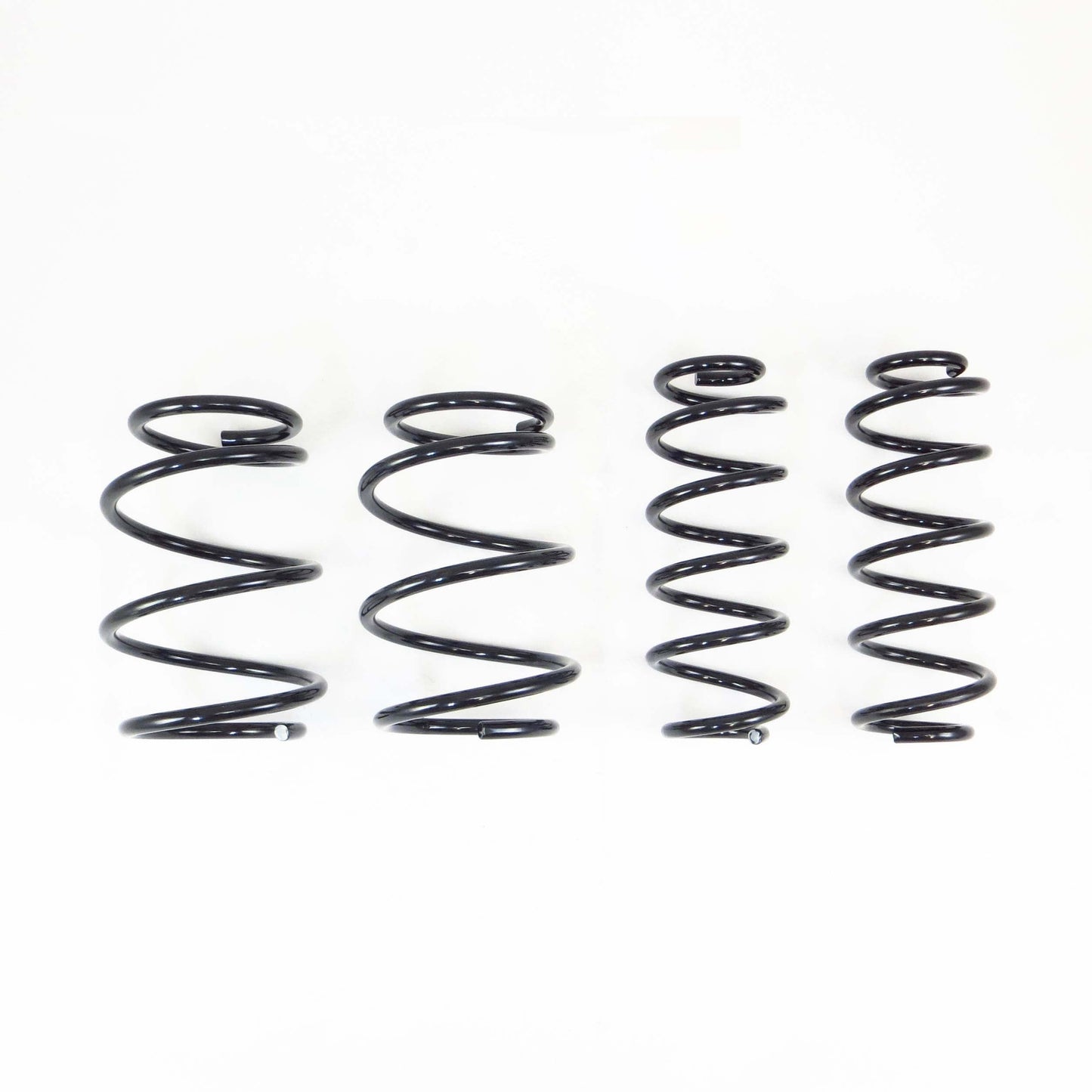 RSR Down Sus 2020+ Toyota  Corolla Sedan lowering springs