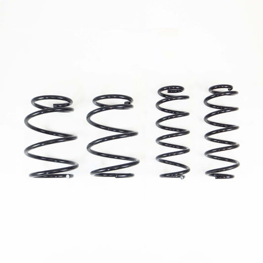 RSR Down Sus 2020+ Toyota  Corolla Sedan lowering springs