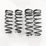 RSR Super Down 2001 to 2006 - UCF30/31 Lexus LS430 lowering springs