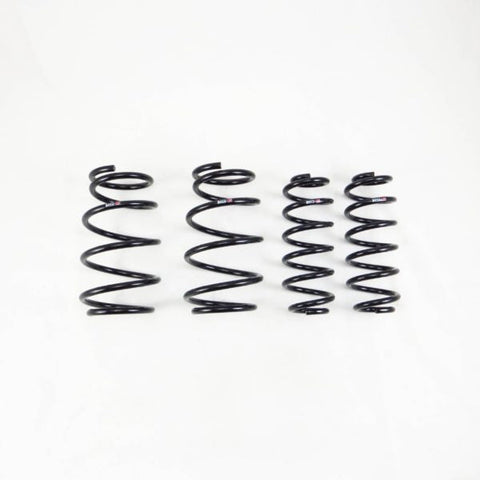 RSR Down Sus 2018-2024 Toyota Camry FWD lowering springs