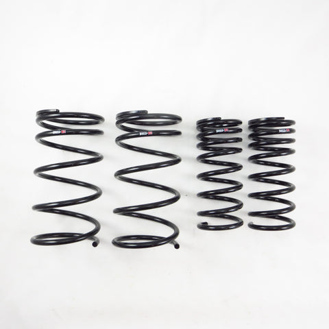 RSR Super Down 1991-1999 TCR10W Toyota Previa lowering springs