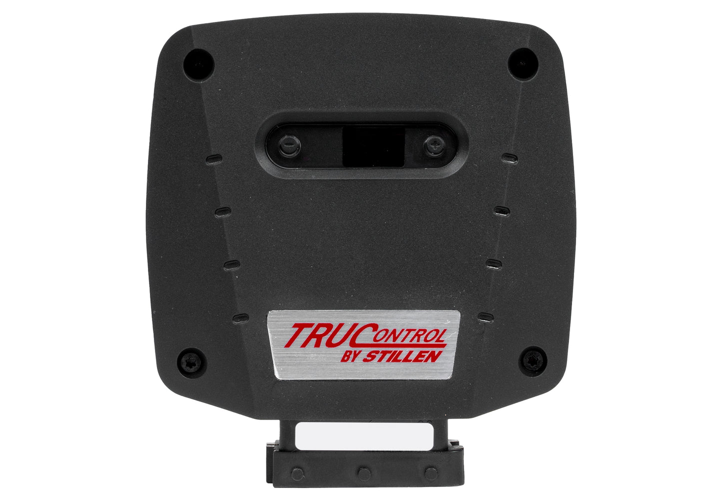 2022-2023 Kia Stinger 2.5T TruControl by STILLEN Inline Power Module - TC102004