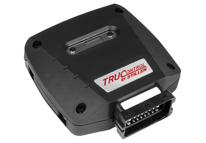 2017-2020 Hyundai Elantra 1.6T TruControl by STILLEN Inline Tuning Module - TC102008