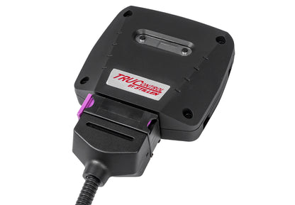 2017-2022 Hyundai Kona 1.6T TruControl by STILLEN Inline Tuning Module - TC102015