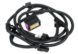 2022-2025 Hyundai Santa Cruz 2.5T TruControl by STILLEN Inline Power Module - TC102019