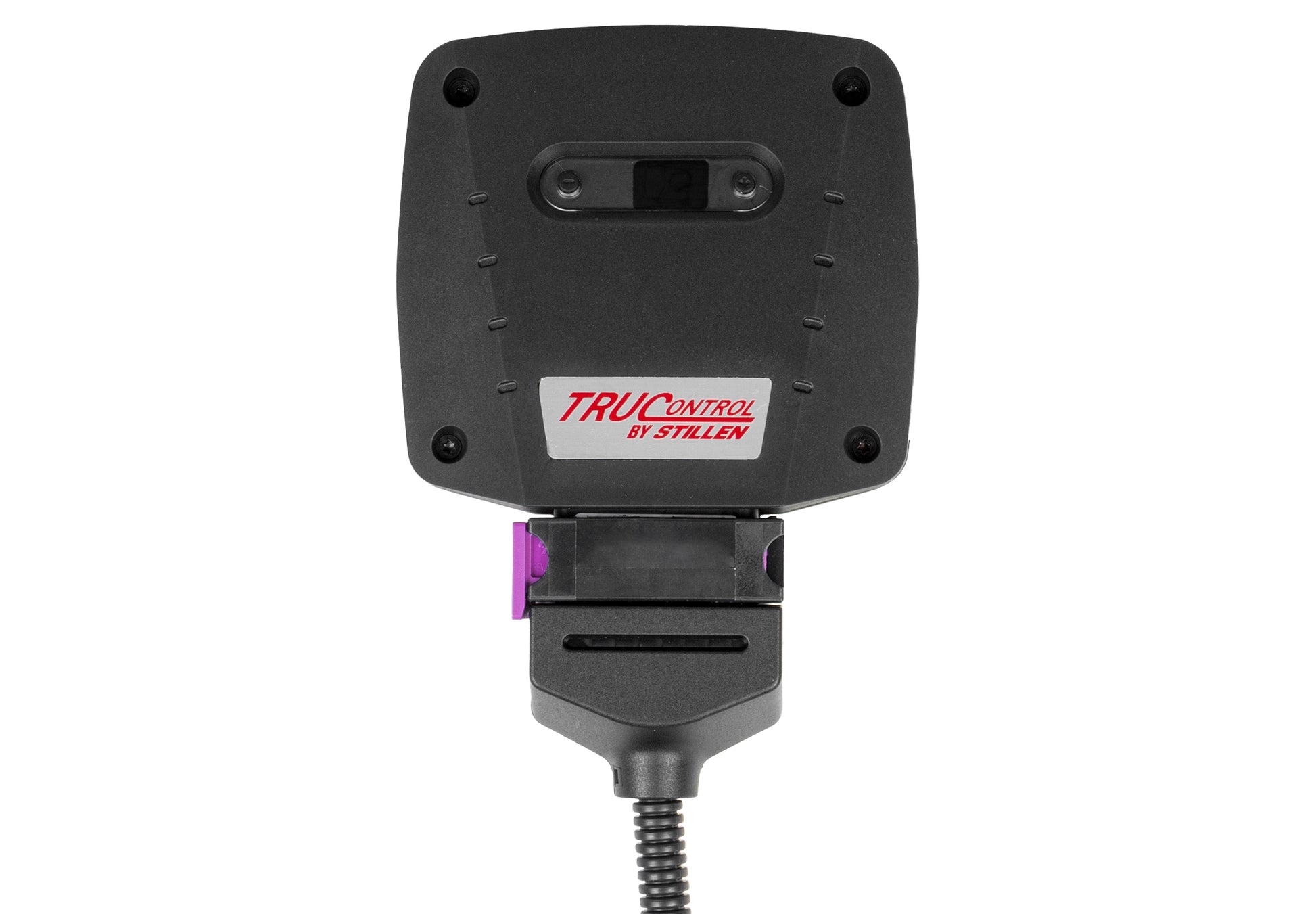 2017-2020 Honda Civic Si TruControl by STILLEN Inline Power Module - TC103002