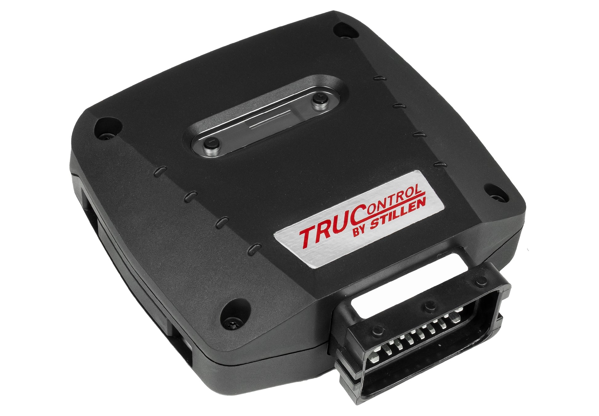 2020 Toyota Supra 3.0T TruControl By Stillen Inline Tuning Module - TC104002