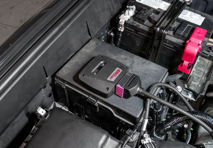 2024+ Toyota Tacoma TruControl by STILLEN Inline Power Module - TC201003