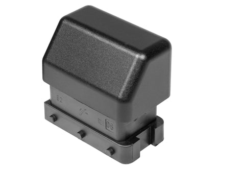 2017-2020 Ford F150 3.5l TruControl by STILLEN Inline Power Module