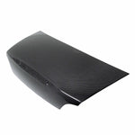 Honda S2000 OEM Style Carbon Fiber Trunk Lid