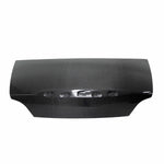 Honda S2000 OEM Style Carbon Fiber Trunk Lid