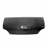 Honda S2000 OEM Style Carbon Fiber Trunk Lid