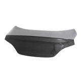 Hyundai Genesis Coupe OEM Style Carbon Fiber Trunk Lid