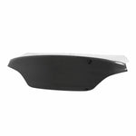 Hyundai Genesis Coupe OEM Style Carbon Fiber Trunk Lid